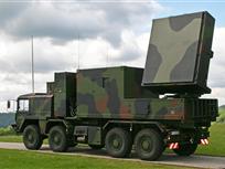 KKR To Acquire Airbus Group’s Defence Electronics Unit
