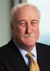 Sean O'Keefe, CSIS, Syracuse