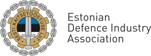 EDIA logo