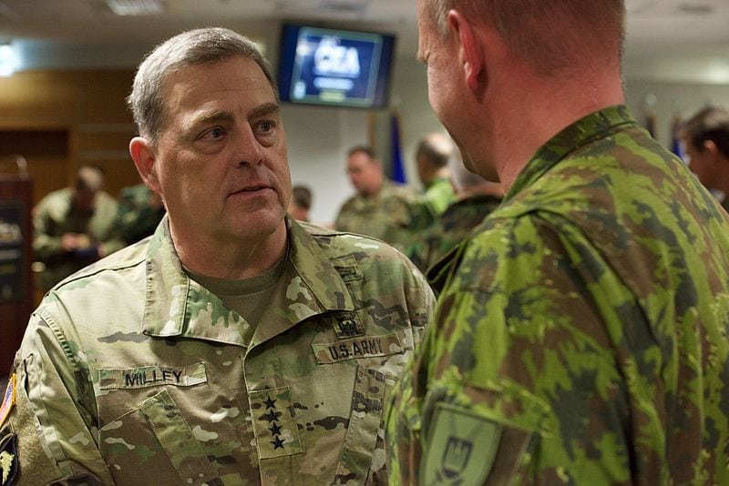 Defense Daily, Friday, June 24, 2016, Vol. 270, Issue 60