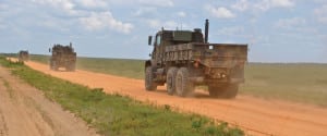 TerraMax-3