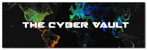 cyber vault national security archive