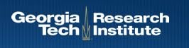 U.S. Navy Awards Georgia Tech Research Contract