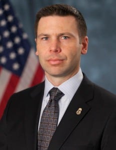 Inspection Technology Deployments Will Increase Drug Seizures At Land Ports, McAleenan Says