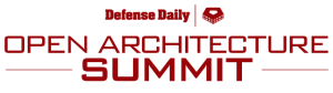 openarchitecture-logo