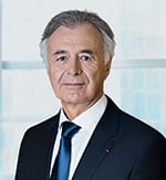 Safran To Divest Detection Business, Review Options For Biometrics Business