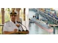 In A Boost To Make In India Navy Chief Wants To Build All Submarines And Ships In The Country