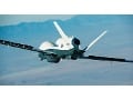 Southern California aerospace industry continues to lose jobs