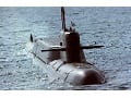 India Sub adds to ASW dynamic in Asia