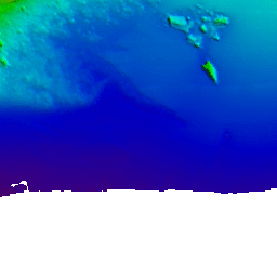 CARIS, teledyne, geospatial