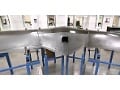 Facebook CEO Showcases Massive Drone With Months-Long Loiter Capability