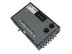 Teledyne To Acquire Quantum Data