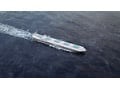 Rolls-Royce Unveils Program To Develop Robotic Commercial Ships