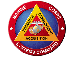 MCSC