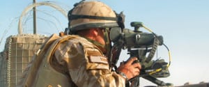 rockwell collins, targeting