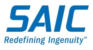 U.S. Navy Awards Herdt Consulting, PSI Pax, SAIC A $147 Million Contract In Orders For Navy Enterprise Resource Planning Sustainment