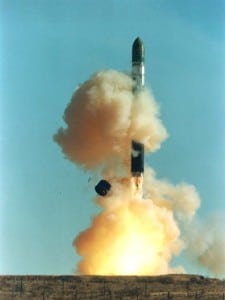 Bridenstine Bill Gives U.S.-Developed Rocket Engines Procurement Advantage