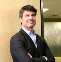 forcepoint, raytheon, moynahan
