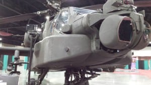 20160429_apache_quada