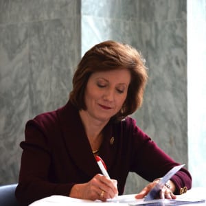 Acquisition Workforce Needs More FMS Focus, Industry Officials Say
