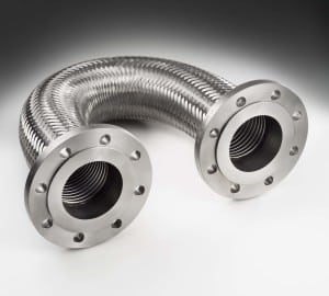 Arlington Capital Company To Acquire Kreisler Manufacturing