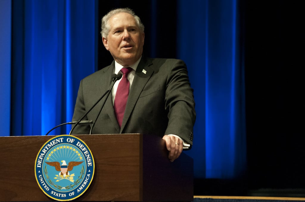 Defense Daily, Wednesday, April 28, 2021, Vol. 290, Issue 20