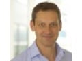 Biometrics Security in the Financial Sector Hits Home