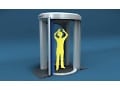 New Checkpoint X-Ray Scanners in Trials