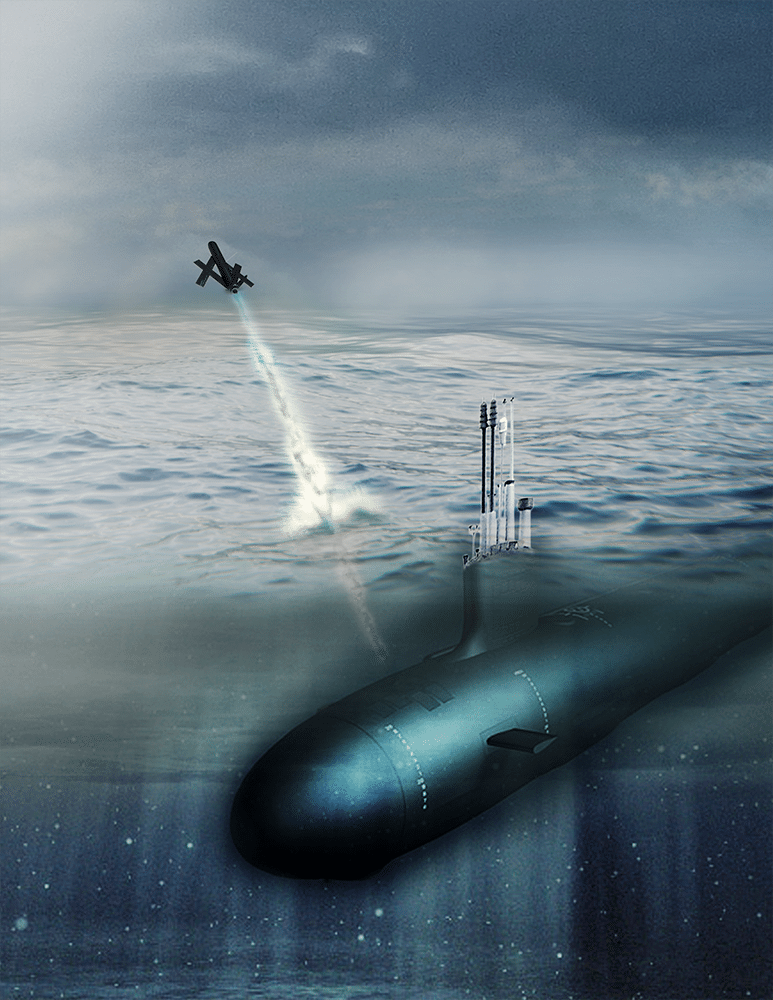 submarine submerge submarine submerge