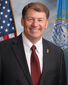 Rounds Introduces Cyber War Definition Bill