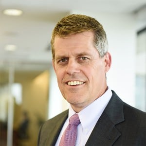 Altamira Acquires Cyber Operations Firm Prime Solutions