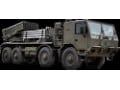 Czech Republic Begins Domestic Production Of RM 70 Vampir Rocket Artillery System To Replace Weapon Common To Warsaw Pact Nations