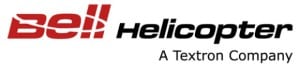 Bell Helicopter Opens New Prague Facility