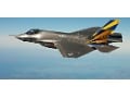 Denver Post Reports on Lockheed's 1Q16 Results