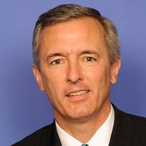 Rep. John Katko (R-N.Y.)