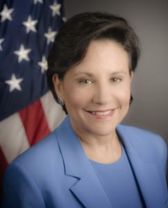 Pritzker Seeks High-Tech Sector’s Help On Managing Cyber Risk