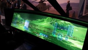 v280avionics