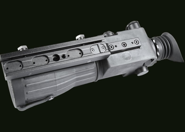 Defense Daily, Thursday, June 30, 2016, Vol. 270, Issue 64