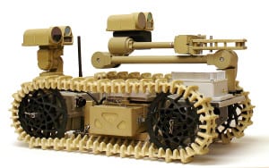 41655