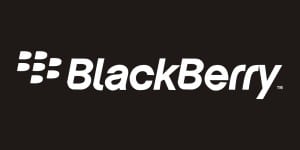 Pentagon Renews And Expands Blackberry Crisis Communications Platform