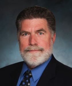 Brad Roberts director center for global security research LLNL