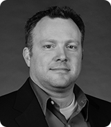 Arlington Capital Partners Buys EOIR Technologies