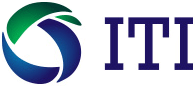 ITI Launches Initiative To Develop National Internet Of Things Strategy Recommendations