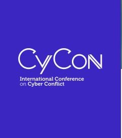 NATO Officials Call Cyber Fifth Warfare Domain, Expect Official Recognition At Warsaw Summit