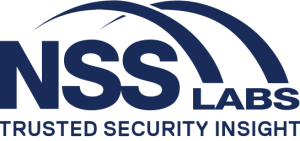NSS Labs Cybersecurity Company Raises $16 Million In New Financing Round To Grow Services