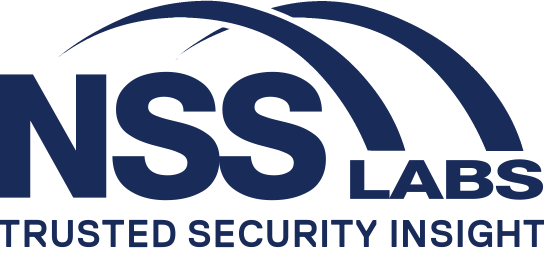 NSS Labs Cybersecurity Company Raises $16 Million In New Financing ...