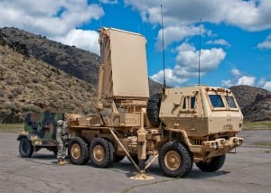 E072811-2 EQ36 ARMORED TRUCKS