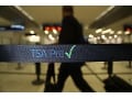 DHS S&T, TSA Want to Explore Passenger Self-Screening at Airport Checkpoint