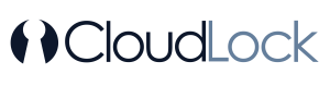 cloudlock logo