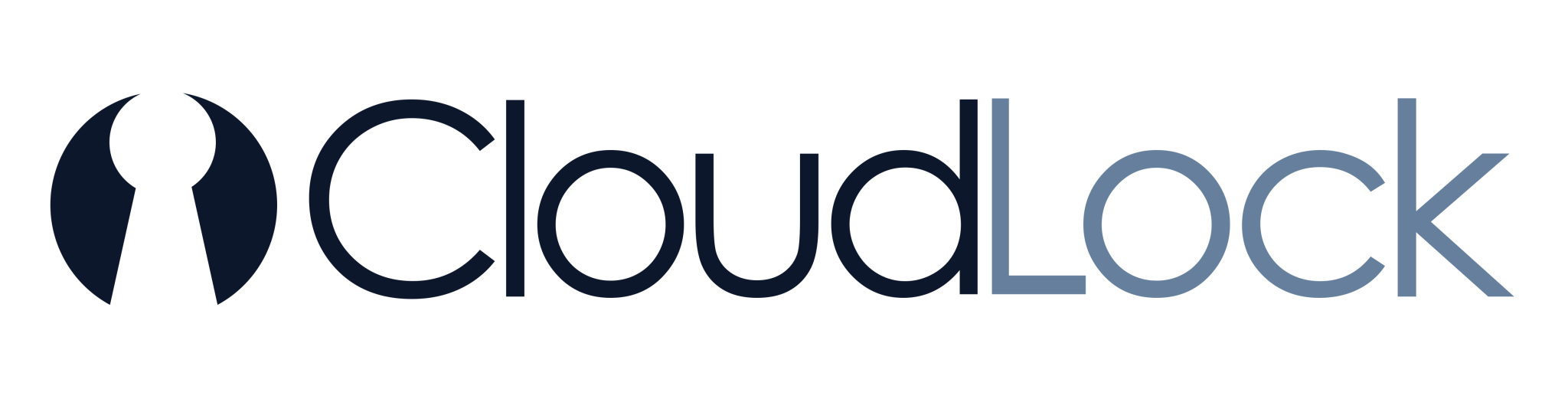 Cisco To Acquire CloudLock For 293 Million Defense Daily